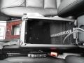 2008 Black Mercedes-Benz G 500  photo #23