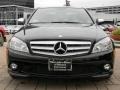 Black - C 300 Sport Photo No. 2