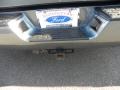 2006 Steel Blue Metallic Honda Ridgeline RTS  photo #12