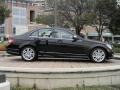 Black - C 300 Sport Photo No. 4