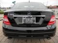 Black - C 300 Sport Photo No. 6