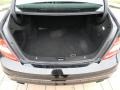 Black - C 300 Sport Photo No. 7