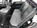 Black - C 300 Sport Photo No. 13