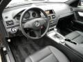 Black - C 300 Sport Photo No. 16
