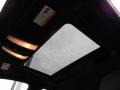 Black - C 300 Sport Photo No. 18