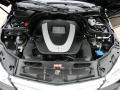 Black - C 300 Sport Photo No. 19