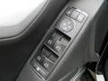 Black - C 300 Sport Photo No. 20