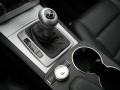 Black - C 300 Sport Photo No. 22