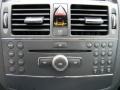 Black - C 300 Sport Photo No. 24