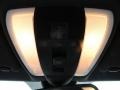 Black - C 300 Sport Photo No. 26