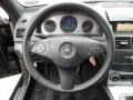 Black - C 300 Sport Photo No. 28