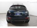 Sapphire Metallic - FX 35 AWD Photo No. 4