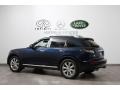 Sapphire Metallic - FX 35 AWD Photo No. 5