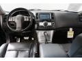 Sapphire Metallic - FX 35 AWD Photo No. 6