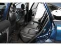 Sapphire Metallic - FX 35 AWD Photo No. 18
