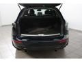 Sapphire Metallic - FX 35 AWD Photo No. 21