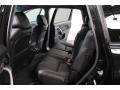 Ebony Interior Photo for 2009 Acura MDX #59554650