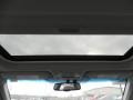 Magnetic Gray Metallic - Camry Hybrid XLE Photo No. 16