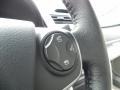 Magnetic Gray Metallic - Camry Hybrid XLE Photo No. 18