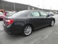 Magnetic Gray Metallic - Camry Hybrid XLE Photo No. 19