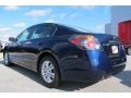 Navy Blue - Altima 2.5 S Photo No. 3