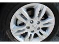 Navy Blue - Altima 2.5 S Photo No. 8