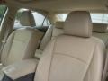 Starfire Pearl White - ES 350 Photo No. 18