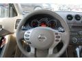 Navy Blue - Altima 2.5 S Photo No. 11
