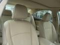 Starfire Pearl White - ES 350 Photo No. 22
