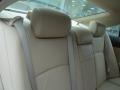 Starfire Pearl White - ES 350 Photo No. 25