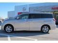 Titanium Beige - Quest 3.5 SL Photo No. 2