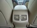 Starfire Pearl White - ES 350 Photo No. 26