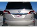Titanium Beige - Quest 3.5 SL Photo No. 4