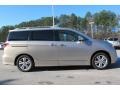 Titanium Beige - Quest 3.5 SL Photo No. 6