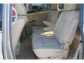 Titanium Beige - Quest 3.5 SL Photo No. 11