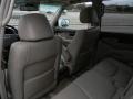 Blizzard White Pearl - GX 470 Photo No. 12