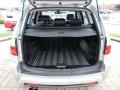 Titanium Silver Metallic - X3 3.0si Photo No. 7