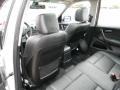 Titanium Silver Metallic - X3 3.0si Photo No. 12