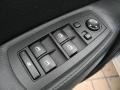 Titanium Silver Metallic - X3 3.0si Photo No. 21