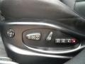 Titanium Silver Metallic - X3 3.0si Photo No. 22