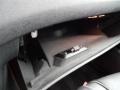 Titanium Silver Metallic - X3 3.0si Photo No. 26