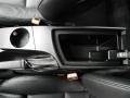 Titanium Silver Metallic - X3 3.0si Photo No. 27