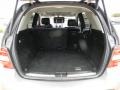 Pewter Metallic - ML 350 4Matic Photo No. 7