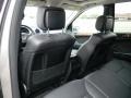 Pewter Metallic - ML 350 4Matic Photo No. 12