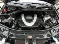 Pewter Metallic - ML 350 4Matic Photo No. 19