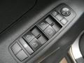 Pewter Metallic - ML 350 4Matic Photo No. 20