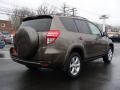 2009 Pyrite Mica Toyota RAV4 Limited 4WD  photo #5