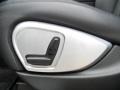 Pewter Metallic - ML 350 4Matic Photo No. 21