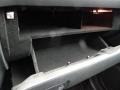 Pewter Metallic - ML 350 4Matic Photo No. 25