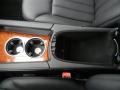 Pewter Metallic - ML 350 4Matic Photo No. 26